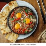 探索aj熊猫长清大学在线观看的精彩内容与学习资源 6rqzyrjkfo