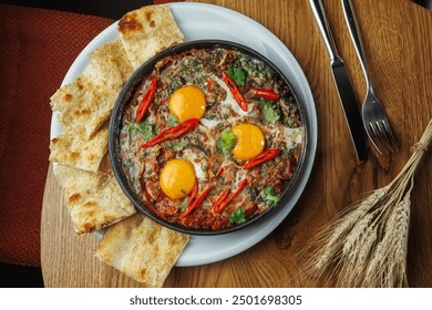 探索aj熊猫长清大学在线观看的精彩内容与学习资源 探索aj熊猫长清大学在线观看的精彩内容与学习资源