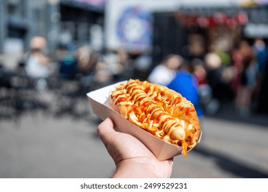 探索神秘入口在线导航：揭开未知世界的秘密之旅