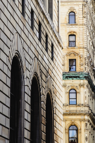 探索dianying66：电影爱好者的最佳观影平台