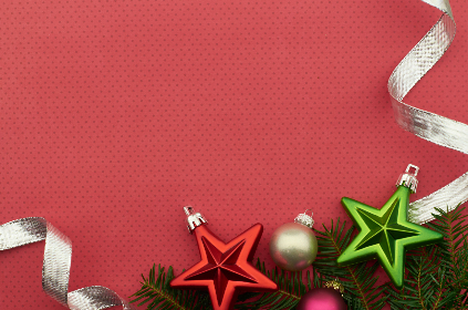 打扑克 女子大学生：在校园生活中培养智力与友谊的趣味活动