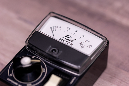 探索Pornochic Collector： Ruby背后的艺术与魅力