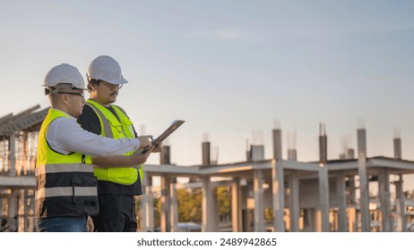 探索爱情岛官网线路一：浪漫之旅的完美指南