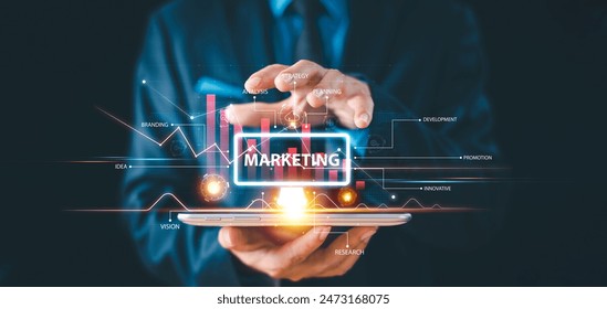 探索美姬社区水煮鳄鱼的独特美味与制作技巧 探索美姬社区水煮鳄鱼的独特美味与制作技巧