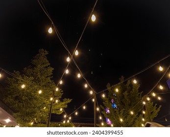 探索香港娃娃的文化意义与历史传承 探索香港娃娃的文化意义与历史传承