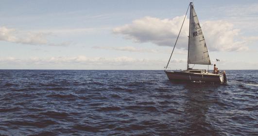 探索www.51cg20：创新与科技的交汇点