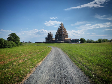 探索Madou TV 91：带你进入全新视听世界