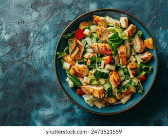 探索 laowang.vip 会员特权，享受独特的在线体验