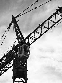 探索恋爱游戏网官网：畅享多样化恋爱体验