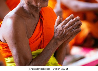 探索51吃瓜网站网址:获取最新娱乐八卦和热点资讯 探索51吃瓜网站网址:获取最新娱乐八卦和热点资讯