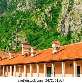 探索未来科技：正在进入墨镜导航的新时代