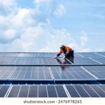 探索女子美术照片中的女性魅力与艺术表达 keg5t3mei