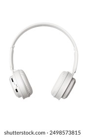 探索套路直播APP官网：全新直播体验与精彩内容