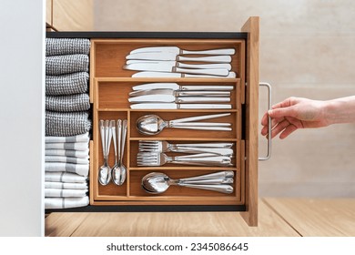 探索hsck.net与455ck.cc的网络世界与潜在价值