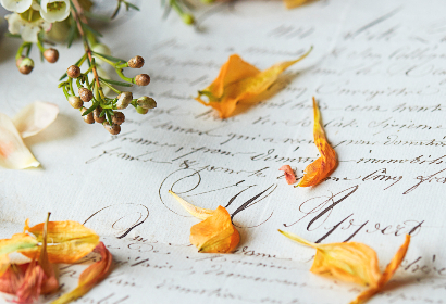 探索免费韩H漫画网站，畅享无限精彩漫画世界