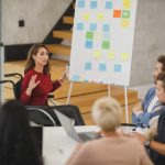 探索美食的乐趣:随机菜单带来的惊喜体验 nv1uf