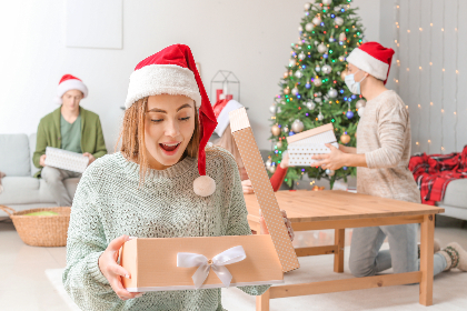 探索性饥渴美女诱人姿势图的魅力与艺术 探索性饥渴美女诱人姿势图的魅力与艺术