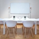 探索DeepNude在线:如何安全使用与潜在风险 ojjzv