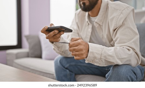 探索爱情岛AQD：浪漫与冒险的完美结合