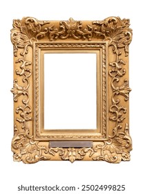 探索www.4hu.tv:丰富多彩的在线娱乐世界 探索www.4hu.tv:丰富多彩的在线娱乐世界