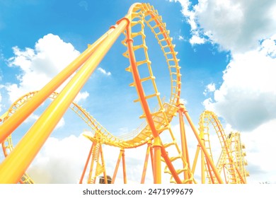 探索www.8x8x.com:您的在线资源与服务平台 探索www.8x8x.com:您的在线资源与服务平台