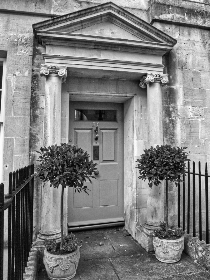 探索‘porumbel’的文化意义与象征价值