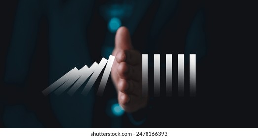 探索Ambi Products：提升生活品质的创新选择