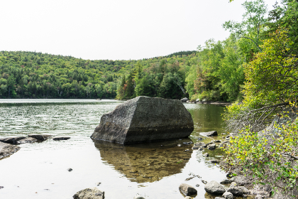 探索神秘世界:揭秘秘密入口导航地址 探索神秘世界:揭秘秘密入口导航地址