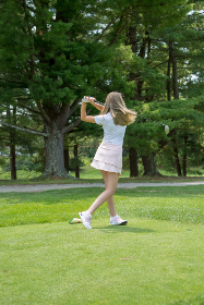 探索51度官网：了解品牌故事与产品信息