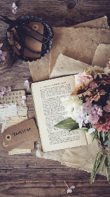 探索意大利品牌Cape Horn：时尚与功能的完美结合