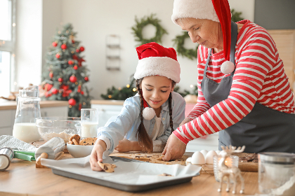 探索‘damit’在德语中的多重含义与用法