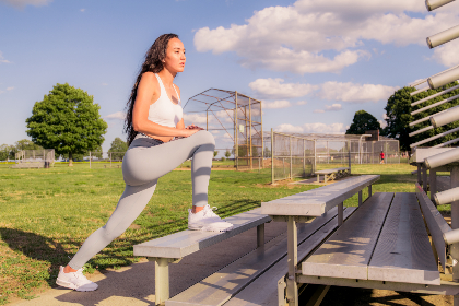 探索免费视频翻译工具,轻松实现多语言转换 探索免费视频翻译工具,轻松实现多语言转换