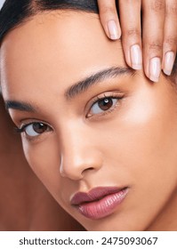 探索奈飞影视弹幕:提升观影体验的新方式 探索奈飞影视弹幕:提升观影体验的新方式