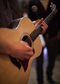 探索‘hao’的多重含义与文化背景